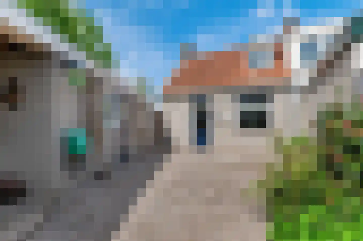 Roosendaalsebaan 26 Wouw thumbnail 38