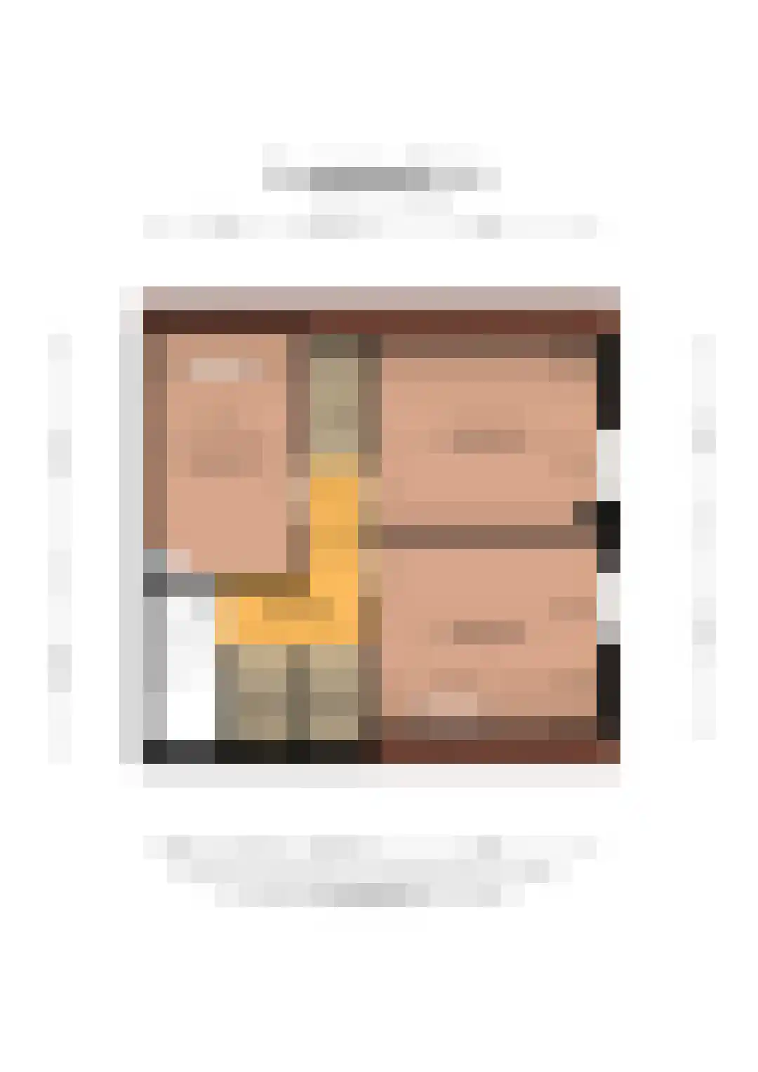 Roosendaalsebaan 26 Wouw thumbnail 40