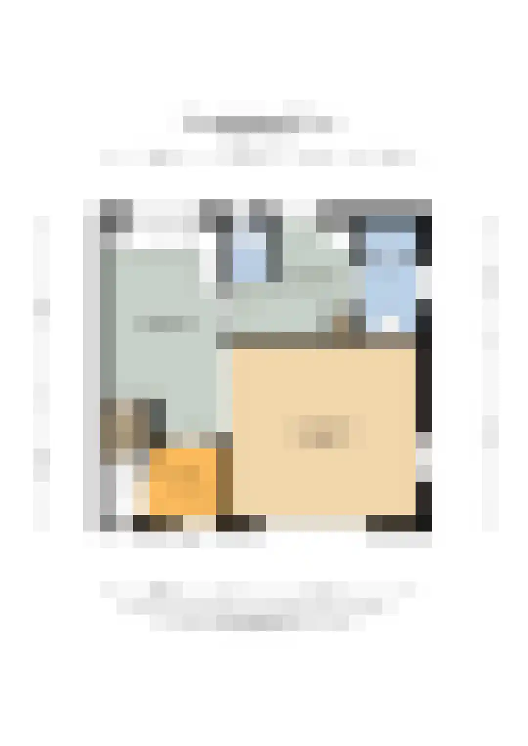 Roosendaalsebaan 26 Wouw thumbnail 41