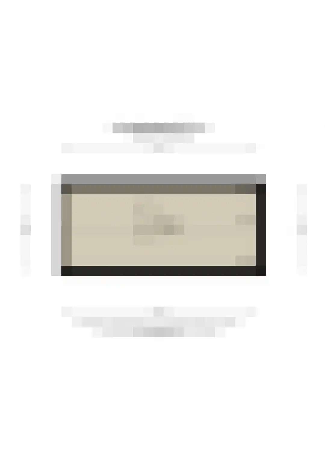 Roosendaalsebaan 26 Wouw thumbnail 42