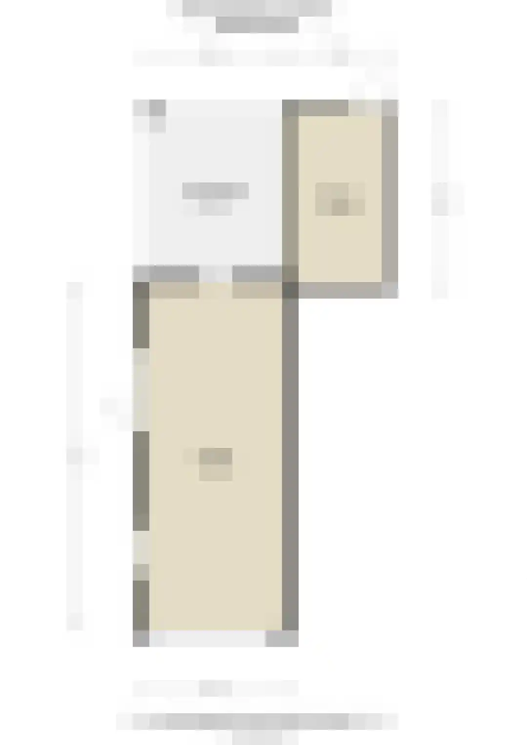 Roosendaalsebaan 26 Wouw thumbnail 43