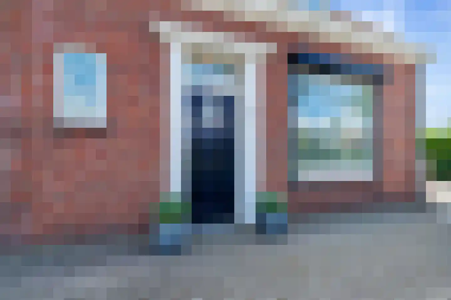 Roosendaalsebaan 26 Wouw thumbnail 5