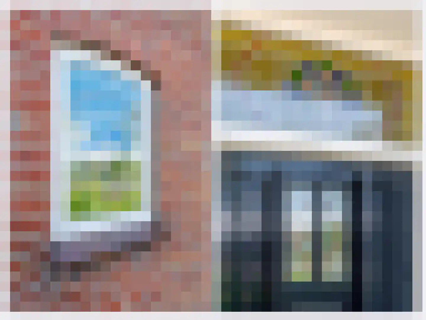 Roosendaalsebaan 26 Wouw thumbnail 6