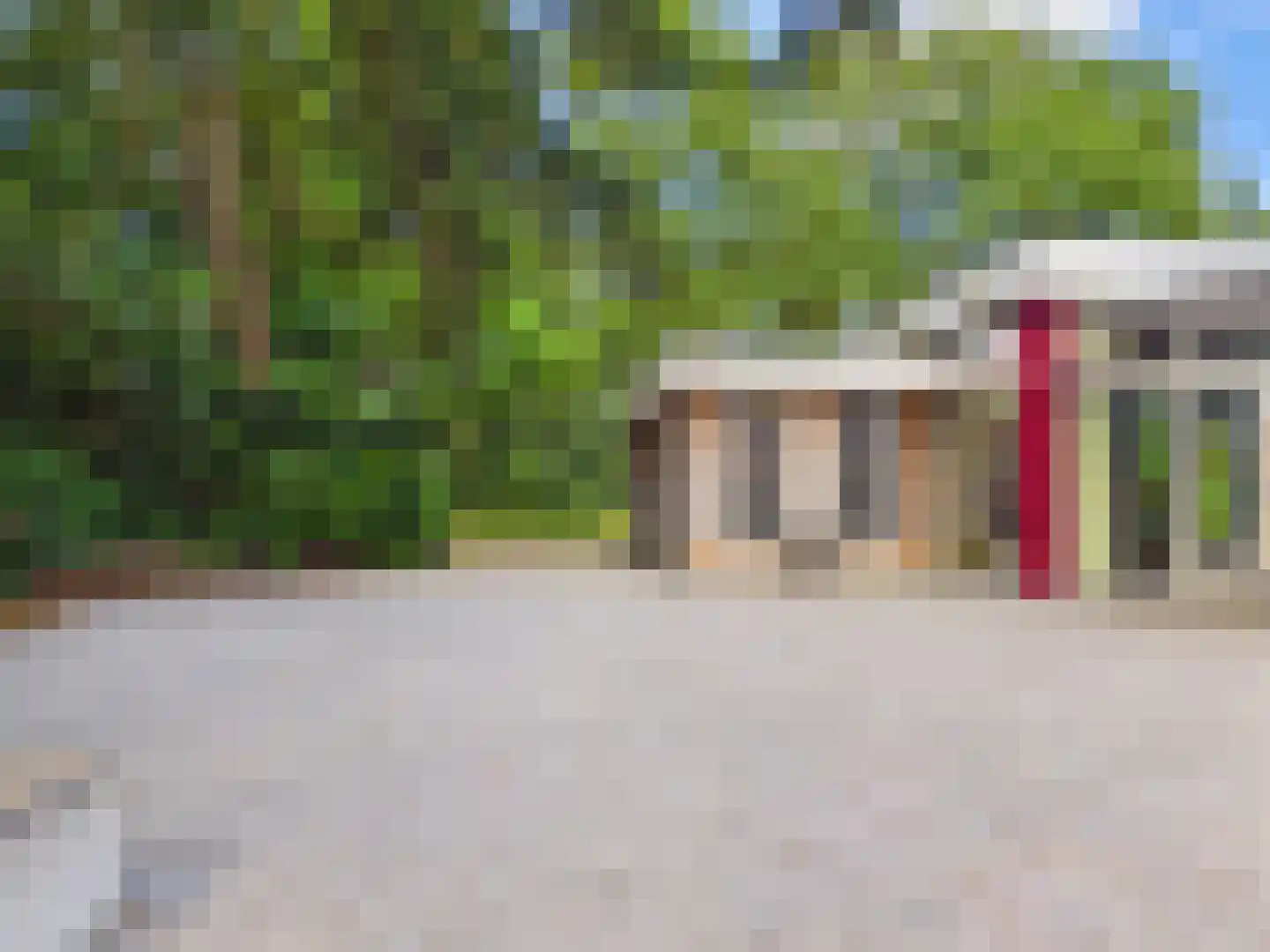Roosendaalsebaan 30 Schijf thumbnail 25
