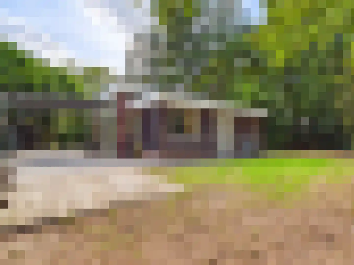 Roosendaalsebaan 30 Schijf thumbnail 30