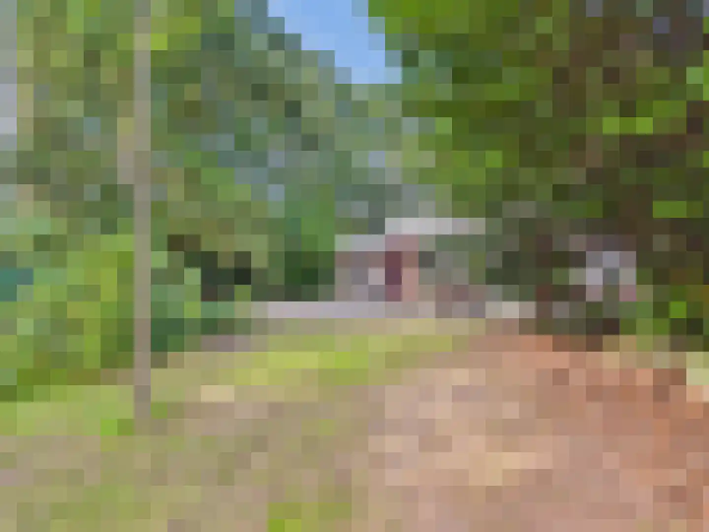 Roosendaalsebaan 30 Schijf thumbnail 37