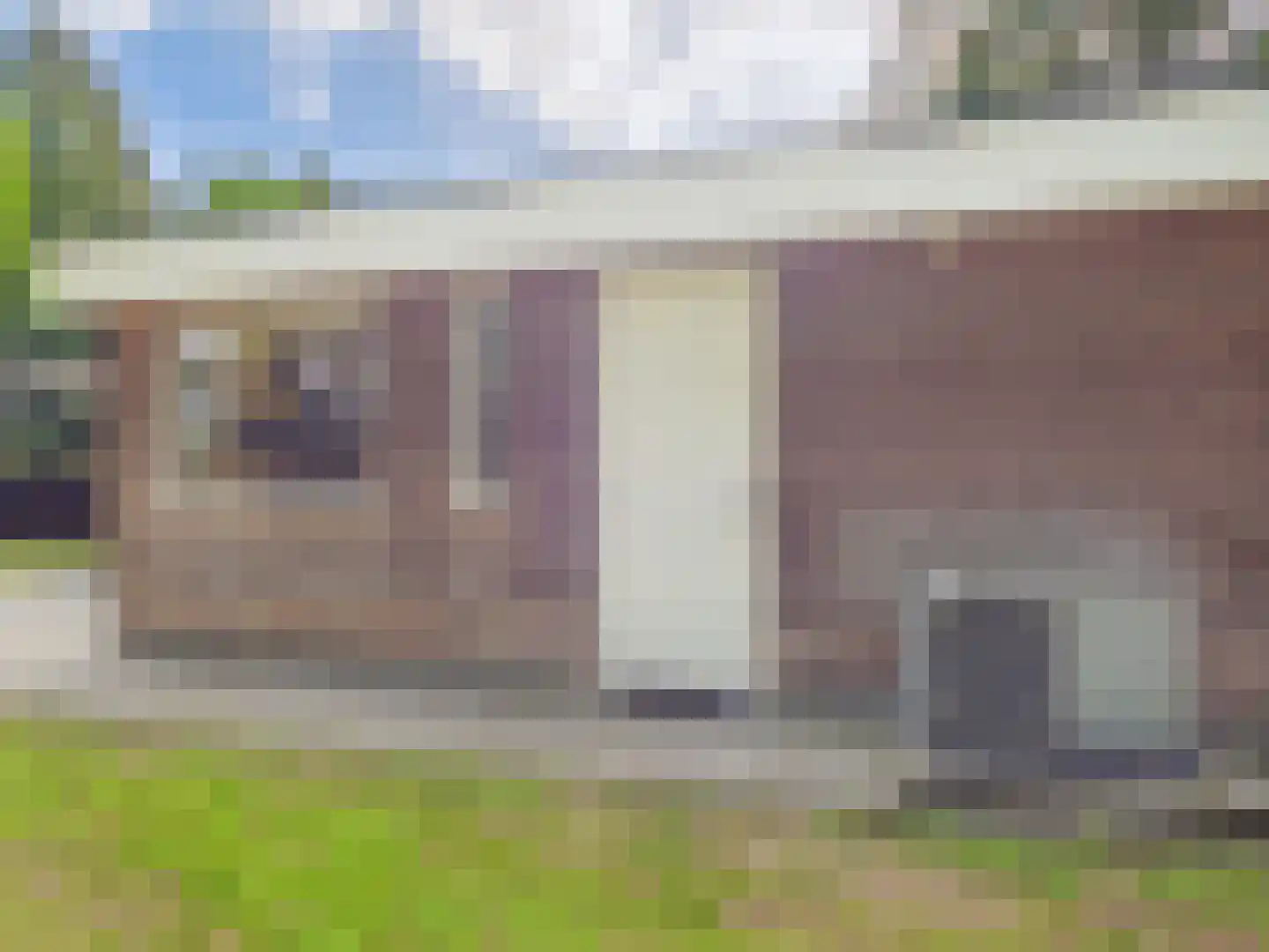 Roosendaalsebaan 30 Schijf thumbnail 4