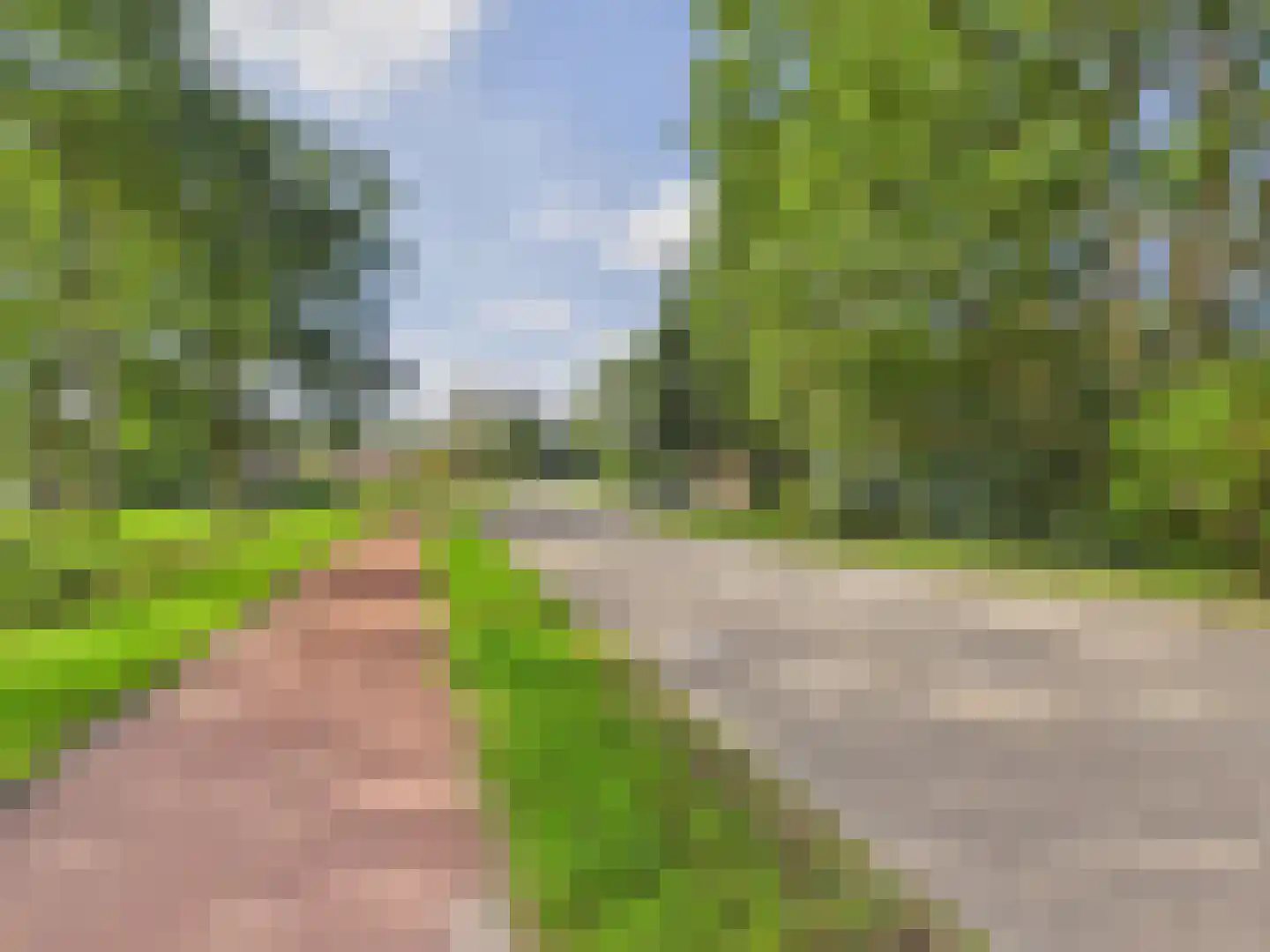 Roosendaalsebaan 30 Schijf thumbnail 47