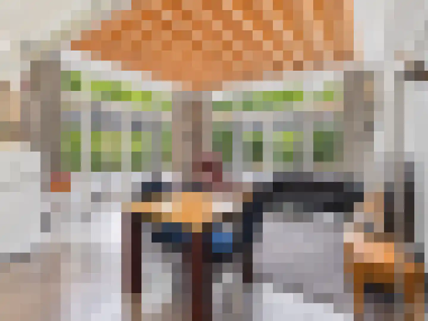 Roosendaalsebaan 30 Schijf thumbnail 6