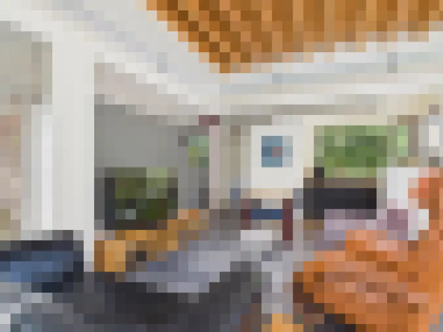 Roosendaalsebaan 30 Schijf thumbnail 7