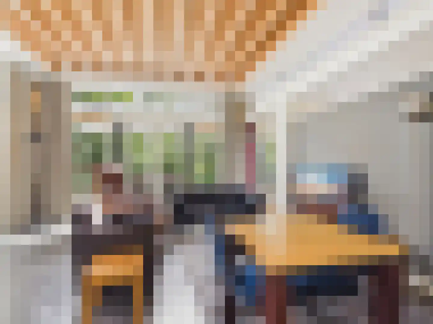 Roosendaalsebaan 30 Schijf thumbnail 8