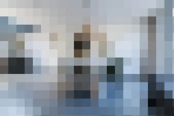 Roosendaalsebaan 38 Oud Gastel thumbnail 24