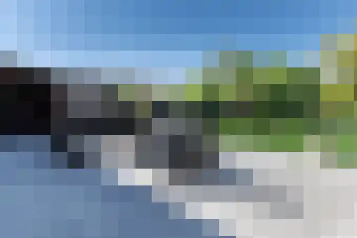 Roosendaalsebaan 38 Oud Gastel thumbnail 4