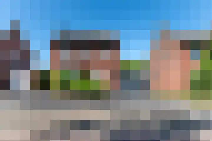 Roosendaalsebaan 38 Oud Gastel thumbnail 5