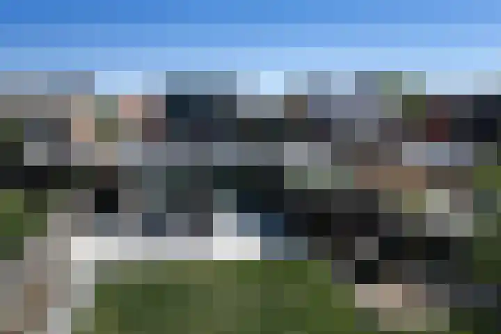 Roosendaalsebaan 38 Oud Gastel thumbnail 59