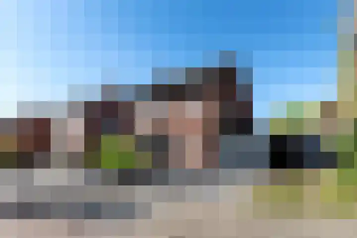 Roosendaalsebaan 38 Oud Gastel thumbnail 6