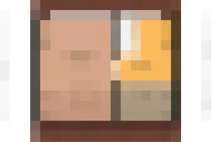 Roosendaalsebaan 38 Oud Gastel thumbnail 64