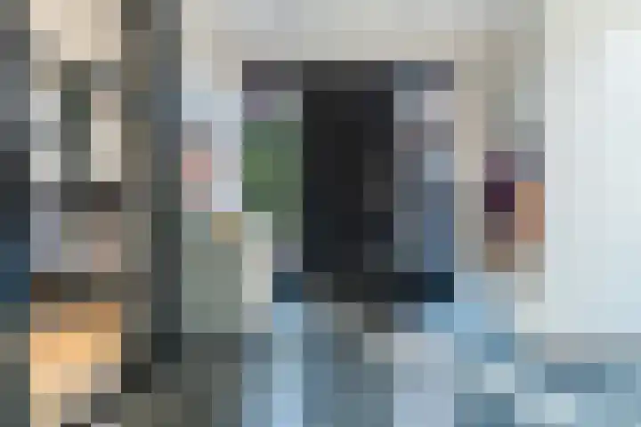 Roosendaalsebaan 38 Oud Gastel thumbnail 8