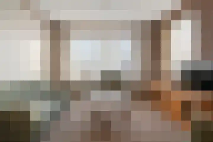 Roosendaalsebaan 4 Oud Gastel thumbnail 11