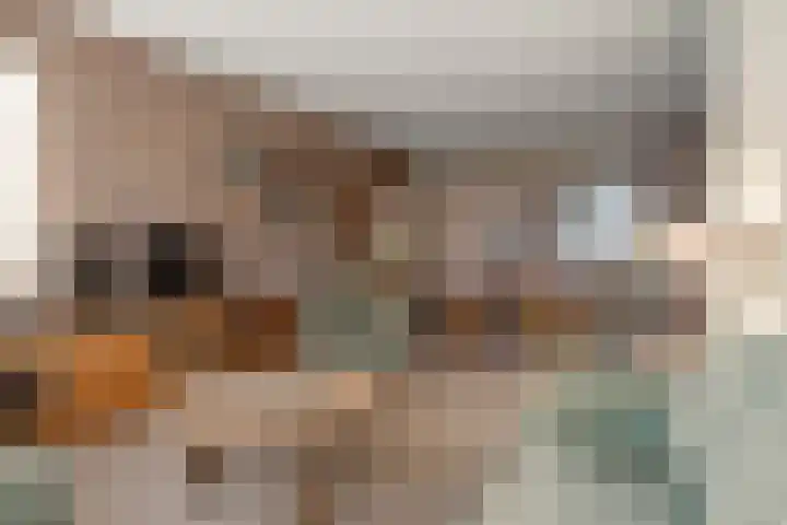 Roosendaalsebaan 4 Oud Gastel thumbnail 12