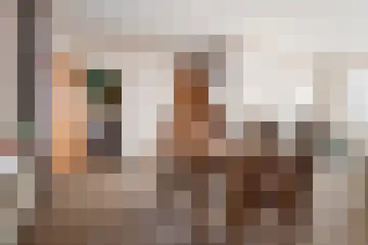 Roosendaalsebaan 4 Oud Gastel thumbnail 14