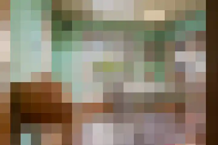 Roosendaalsebaan 4 Oud Gastel thumbnail 16