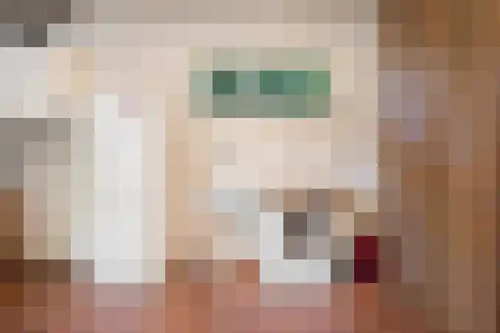 Roosendaalsebaan 4 Oud Gastel thumbnail 17