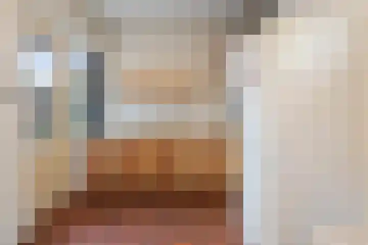 Roosendaalsebaan 4 Oud Gastel thumbnail 18