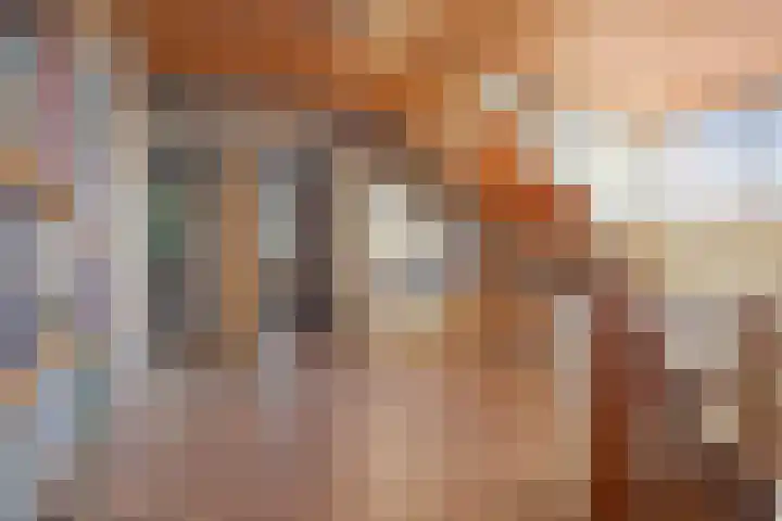 Roosendaalsebaan 4 Oud Gastel thumbnail 22