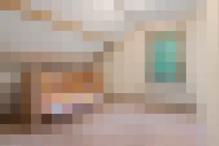 Roosendaalsebaan 4 Oud Gastel thumbnail 28