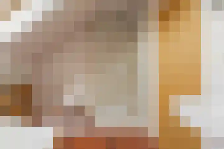 Roosendaalsebaan 4 Oud Gastel thumbnail 30