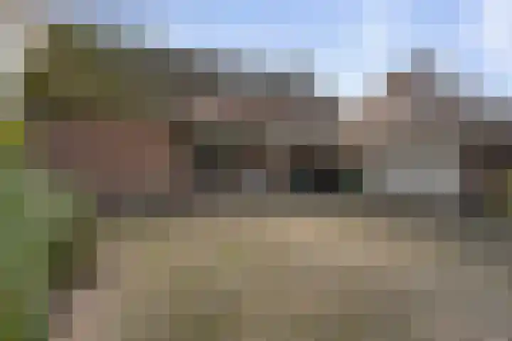Roosendaalsebaan 4 Oud Gastel thumbnail 32