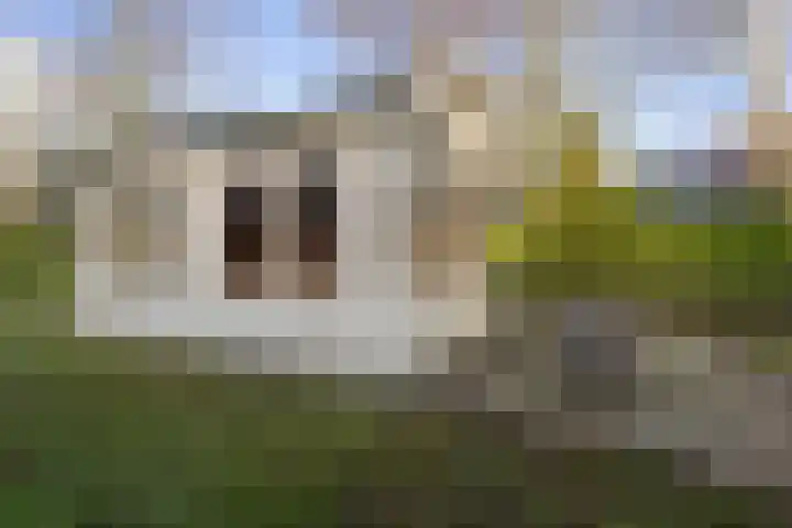 Roosendaalsebaan 4 Oud Gastel thumbnail 35