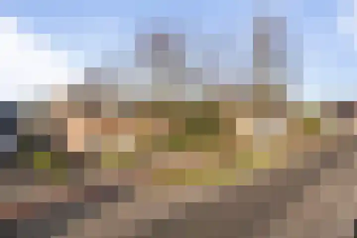 Roosendaalsebaan 4 Oud Gastel thumbnail 39