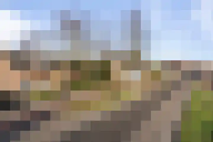 Roosendaalsebaan 4 Oud Gastel thumbnail 40