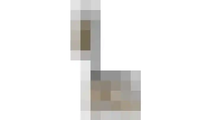 Roosendaalsebaan 4 Oud Gastel thumbnail 41