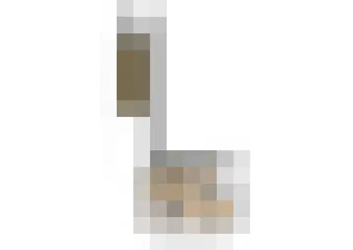 Roosendaalsebaan 4 Oud Gastel thumbnail 42
