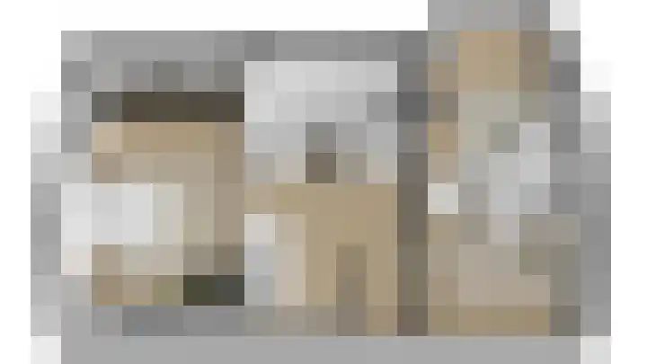 Roosendaalsebaan 4 Oud Gastel thumbnail 43