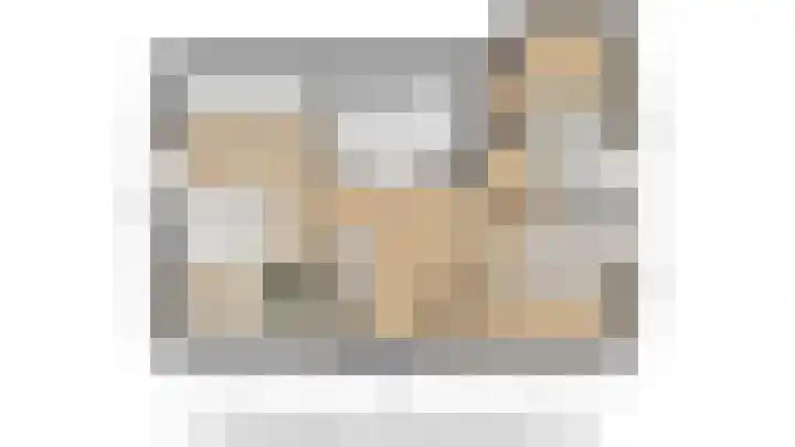 Roosendaalsebaan 4 Oud Gastel thumbnail 44