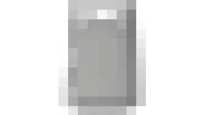 Roosendaalsebaan 4 Oud Gastel thumbnail 45