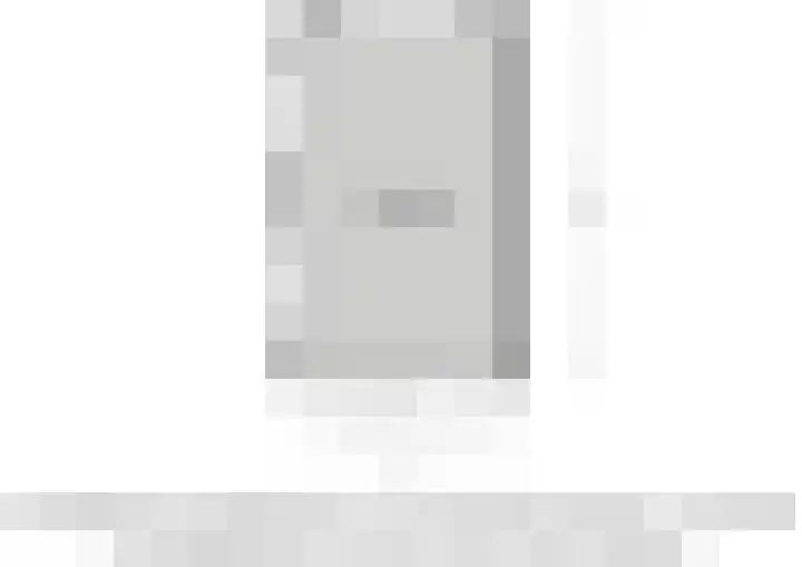 Roosendaalsebaan 4 Oud Gastel thumbnail 46