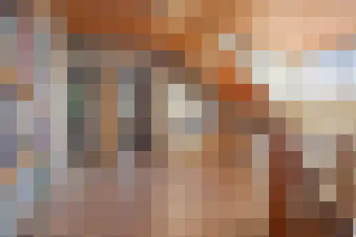 Roosendaalsebaan 4 Oud Gastel thumbnail 6