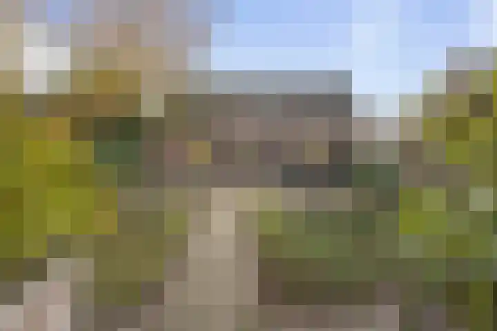 Roosendaalsebaan 4 Oud Gastel thumbnail 7