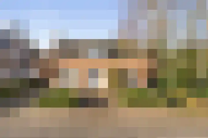 Roosendaalsebaan 4 Oud Gastel thumbnail 8
