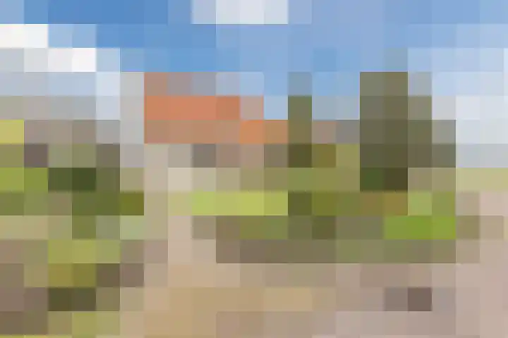 Roosendaalsebaan 86 Oud Gastel thumbnail 11