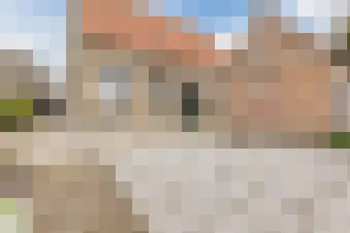 Roosendaalsebaan 86 Oud Gastel thumbnail 12