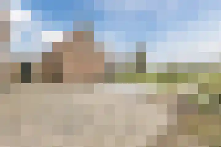 Roosendaalsebaan 86 Oud Gastel thumbnail 13