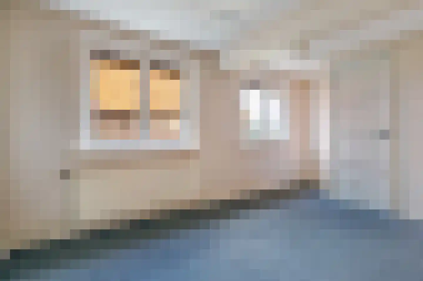 Roosendaalsebaan 86 Oud Gastel thumbnail 13
