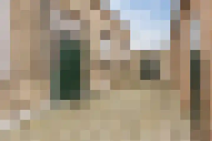 Roosendaalsebaan 86 Oud Gastel thumbnail 14