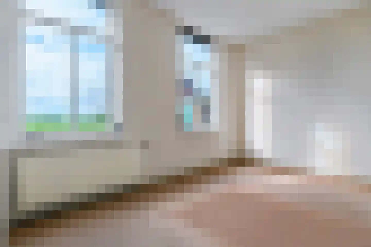 Roosendaalsebaan 86 Oud Gastel thumbnail 17